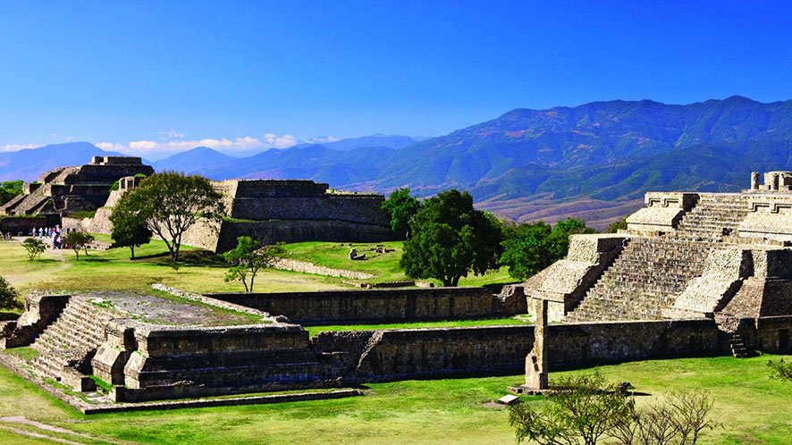 qh montealban